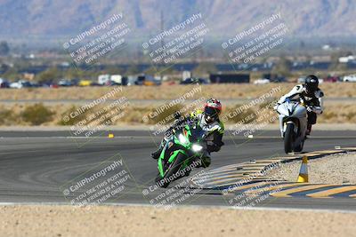 media/Jan-13-2024-SoCal Trackdays (Sat) [[9c032fe5aa]]/Turn 11 (1030am)/